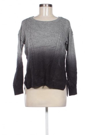 Дамски пуловер American Eagle, Размер XS, Цвят Многоцветен, Цена 11,99 лв.