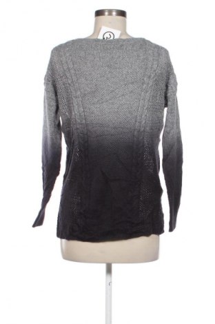 Дамски пуловер American Eagle, Размер XS, Цвят Многоцветен, Цена 11,99 лв.