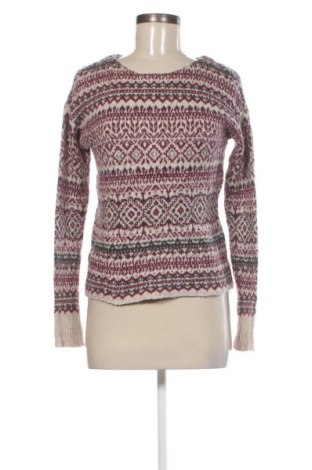 Női pulóver American Eagle, Méret XS, Szín Sokszínű, Ár 3 119 Ft