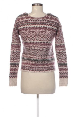 Női pulóver American Eagle, Méret XS, Szín Sokszínű, Ár 3 119 Ft