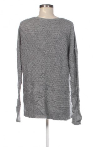 Dámský svetr American Eagle, Velikost L, Barva Šedá, Cena  239,00 Kč