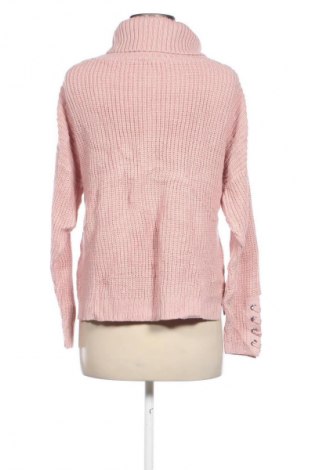 Damski sweter American Rag, Rozmiar M, Kolor Popielaty róż, Cena 58,99 zł