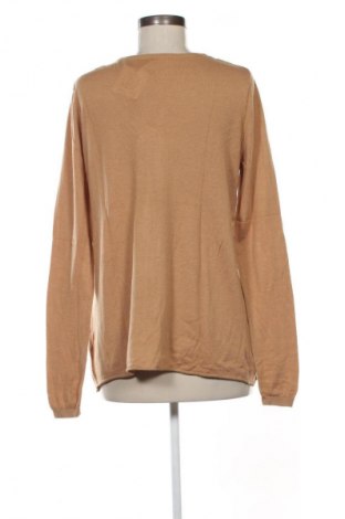 Dámský svetr American Vintage, Velikost L, Barva Hnědá, Cena  1 084,00 Kč