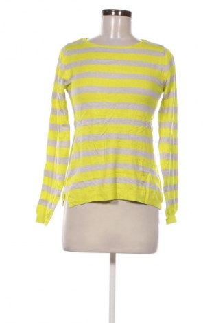 Дамски пуловер Amisu, Размер L, Цвят Многоцветен, Цена 16,99 лв.