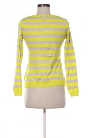 Дамски пуловер Amisu, Размер L, Цвят Многоцветен, Цена 16,99 лв.