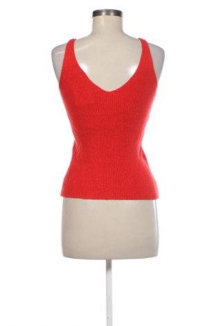 Női pulóver Amisu, Méret S, Szín Piros, Ár 3 649 Ft