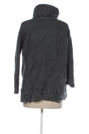 Női pulóver Amisu, Méret S, Szín Zöld, Ár 5 800 Ft