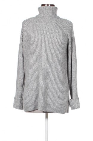 Pulover de femei Amisu, Mărime XS, Culoare Gri, Preț 77,17 Lei