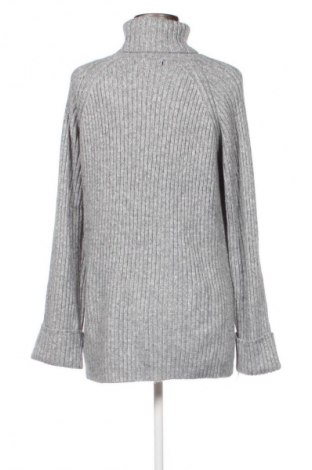 Pulover de femei Amisu, Mărime XS, Culoare Gri, Preț 77,17 Lei