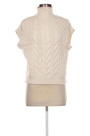 Női pulóver Amisu, Méret XS, Szín Ekrü
, Ár 2 979 Ft