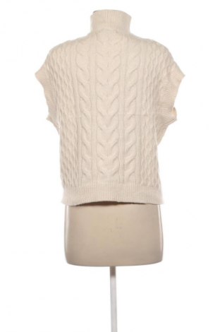 Női pulóver Amisu, Méret XS, Szín Ekrü
, Ár 2 979 Ft