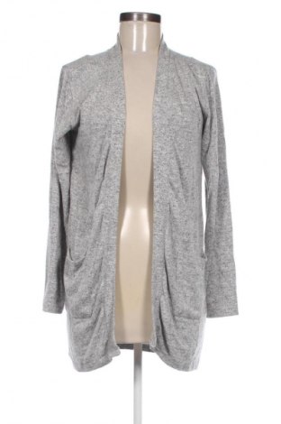 Dámsky pulóver Amisu, Veľkosť S, Farba Sivá, Cena  14,83 €