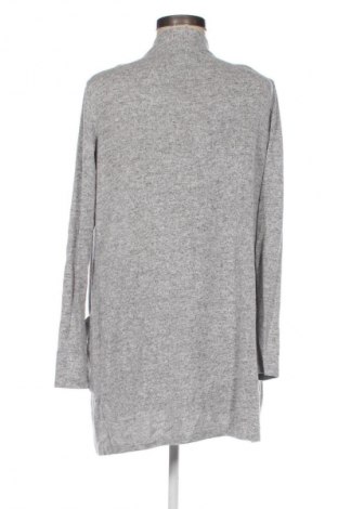 Dámsky pulóver Amisu, Veľkosť S, Farba Sivá, Cena  14,83 €