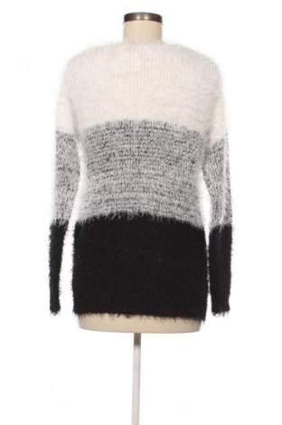 Damenpullover Amisu, Größe M, Farbe Mehrfarbig, Preis 10,99 €