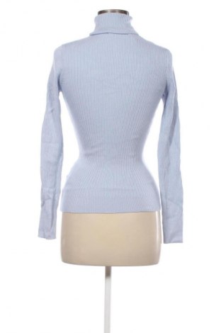 Női pulóver Amisu, Méret M, Szín Kék, Ár 4 269 Ft