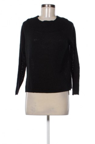Dámsky pulóver Amisu, Veľkosť L, Farba Čierna, Cena  14,83 €