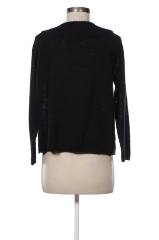 Dámsky pulóver Amisu, Veľkosť L, Farba Čierna, Cena  14,83 €