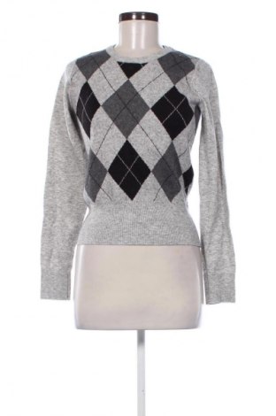 Damski sweter Amisu, Rozmiar S, Kolor Kolorowy, Cena 66,67 zł