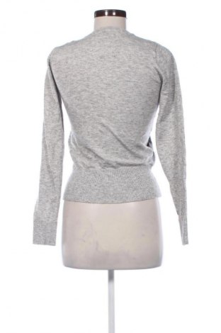 Damski sweter Amisu, Rozmiar S, Kolor Kolorowy, Cena 66,67 zł