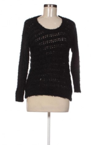 Dámský svetr Amisu, Velikost XS, Barva Černá, Cena  219,00 Kč