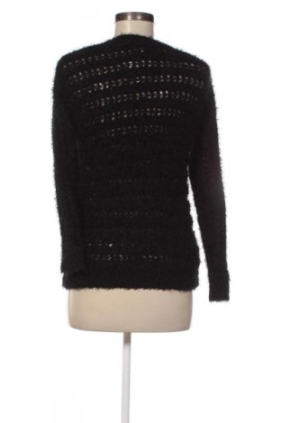 Dámský svetr Amisu, Velikost XS, Barva Černá, Cena  219,00 Kč