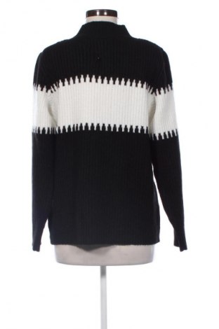 Дамски пуловер Amy Vermont, Размер M, Цвят Многоцветен, Цена 41,06 лв.