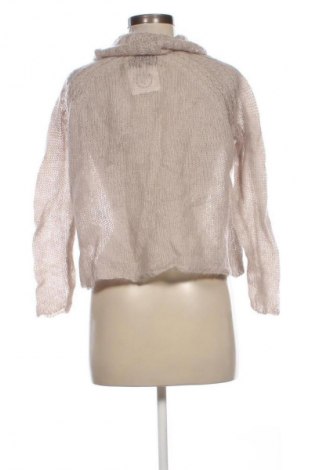 Dámský svetr And Less, Velikost XS, Barva Béžová, Cena  519,00 Kč