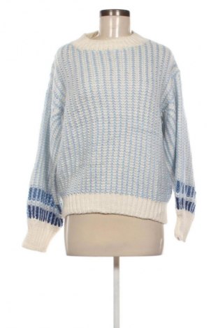 Damenpullover Andy & Lucy, Größe M, Farbe Mehrfarbig, Preis € 16,99