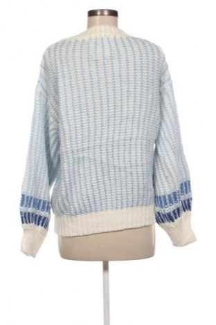 Damenpullover Andy & Lucy, Größe M, Farbe Mehrfarbig, Preis € 16,99