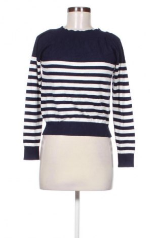 Дамски пуловер Angela Davis, Размер M, Цвят Многоцветен, Цена 48,99 лв.