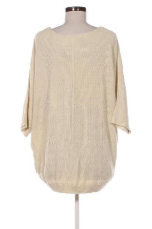 Damenpullover Aniston, Größe L, Farbe Beige, Preis 30,99 €