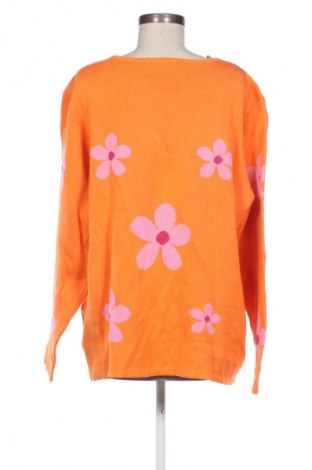 Damenpullover Aniston, Größe XXL, Farbe Mehrfarbig, Preis € 30,99