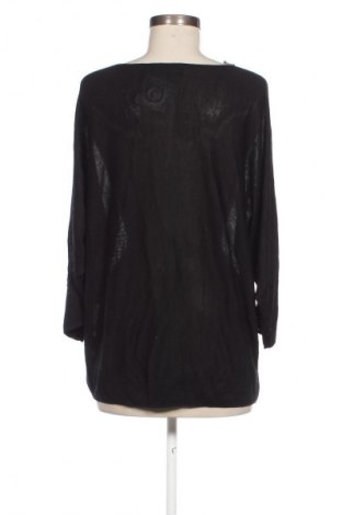 Női pulóver Aniston, Méret M, Szín Fekete, Ár 7 089 Ft