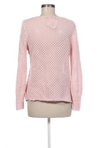 Pulover de femei Aniston, Mărime M, Culoare Roz, Preț 116,99 Lei