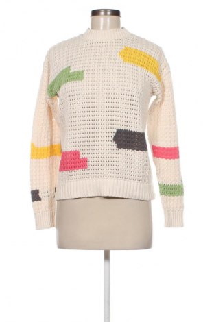 Damenpullover Aniston, Größe S, Farbe Mehrfarbig, Preis 30,99 €