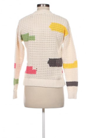 Damenpullover Aniston, Größe S, Farbe Mehrfarbig, Preis 30,99 €