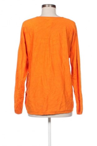 Dámsky pulóver Aniston, Veľkosť L, Farba Oranžová, Cena  27,95 €