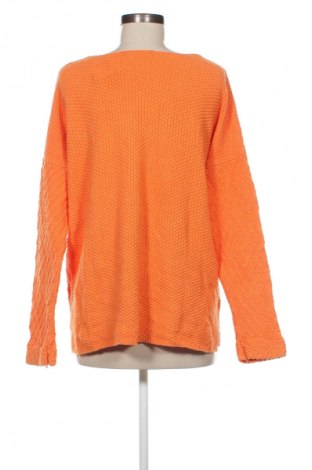 Pulover de femei Aniston, Mărime XXL, Culoare Portocaliu, Preț 145,99 Lei