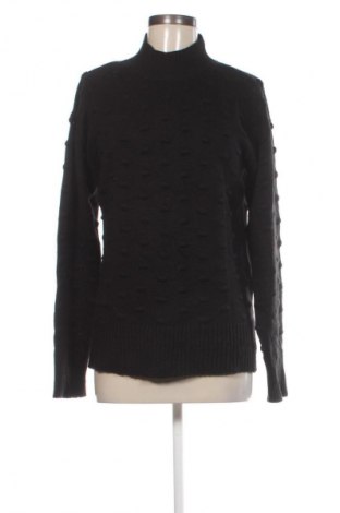 Női pulóver Aniston, Méret M, Szín Fekete, Ár 3 819 Ft