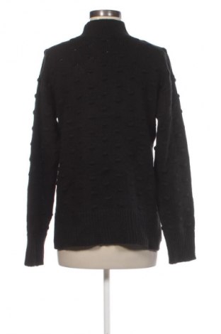 Női pulóver Aniston, Méret M, Szín Fekete, Ár 3 819 Ft