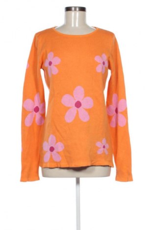 Дамски пуловер Aniston, Размер S, Цвят Многоцветен, Цена 46,99 лв.