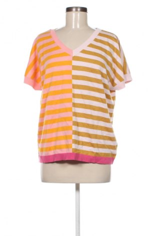 Dámsky pulóver Aniston, Veľkosť M, Farba Viacfarebná, Cena  27,95 €