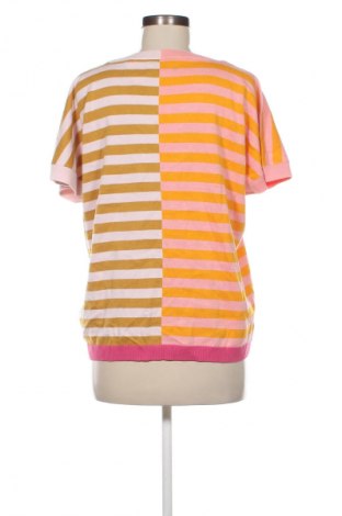 Dámsky pulóver Aniston, Veľkosť M, Farba Viacfarebná, Cena  27,95 €