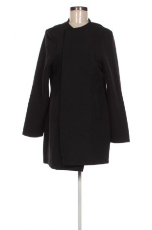 Дамски пуловер Aniston, Размер XL, Цвят Черен, Цена 46,99 лв.