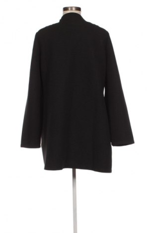 Дамски пуловер Aniston, Размер XL, Цвят Черен, Цена 46,99 лв.