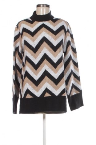 Damenpullover Aniston, Größe M, Farbe Mehrfarbig, Preis 30,99 €