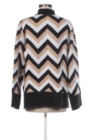 Damenpullover Aniston, Größe M, Farbe Mehrfarbig, Preis 30,99 €