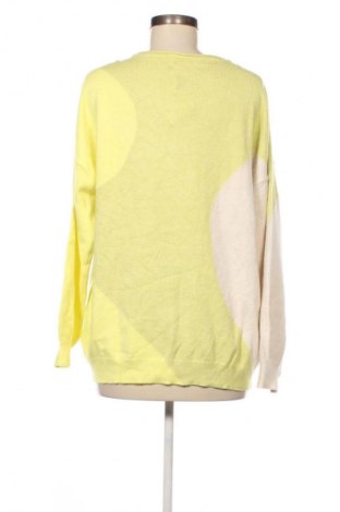 Damenpullover Aniston, Größe XL, Farbe Mehrfarbig, Preis 19,99 €