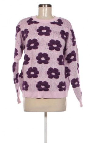 Damenpullover Aniston, Größe M, Farbe Mehrfarbig, Preis 30,99 €