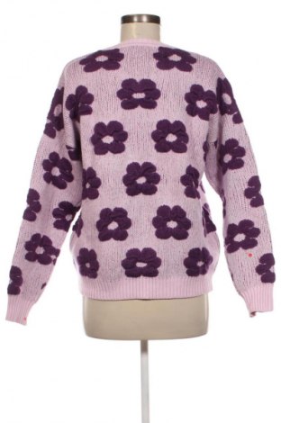 Damenpullover Aniston, Größe M, Farbe Mehrfarbig, Preis 30,99 €